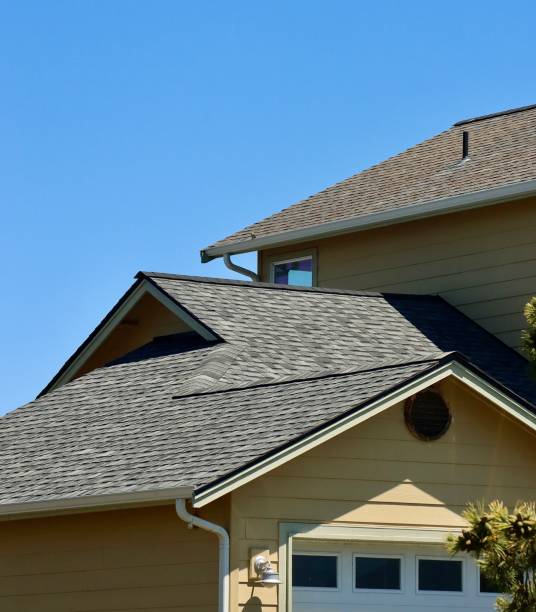 Best Tile Roofing Installation  in Woodridge, IL
